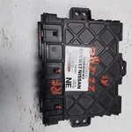 Temperature Ac Control Center Dash Fits 19 Infiniti QX50 944102 Id# 277605NE0A Used. Price: $66.45.
