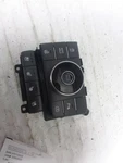Drive Module Selector Switch 2022 Santa Fe 93300S1570RRB Used. Price: $89.98.