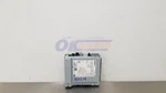 19 Gmc Sierra 1500 New Style Radio Audio Receiver Option 84610616 Used. Price: $57.37.
