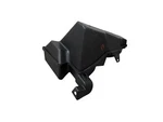 2017-2023 Aston Martin DB11 Front Right Woofer Speaker HY53-6696Y-AB Oem Used. Price: $106.18.