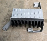 2004-2009 Lexus RX330 RX350 Pioneer Radio Amplifier 86100-0E020 Used Oem. Price: $125.00.