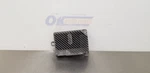 17 Gmc Yukon Denali Radio Audio Amplifier 84111303 Used. Price: $84.15.