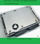 *repair Service* Aston Martin Bang Olufsen Amplifier Vanquish B&o CD33-18C808 Seller. Price: $2499.99.