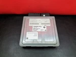 7553166 Bmw 330I 530I 630I N52 Petrol Engine Control Unit Ecu 5WK90077 Used. Price: $60.08.