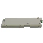 Genuine Bmw & Rolls Royce Diversity Antenna Amplifier Module 65-20-9-346-802 New. Price: $128.78.