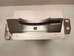 04-06 Nissan Quest Am Fm Cd Player Radio Receiver PN-2540Q 286-6242-11 Used. Price: $64.89.
