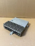Genuine Bmw 5 Series E39 Hifi Systemamplifier Power 8362174 086661063 Used. Price: $99.99.