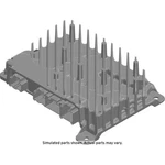 Genuine Gm Amplifier 42944599 New. Price: $545.05.