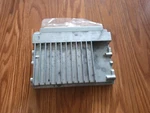 2019-2020 Subaru Forester Radio Audio Amplifier C 86221SJ011 86221SJ010 Used. Price: $249.99.