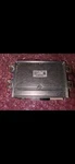 24-25 Ford Raptor RL3Z-14G647-N Parking Aid Camera Control Module New. Price: $200.00.