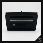 Mercedes-benz Comand Aps NTG3 Headunit BE7012 Radio Navi Dvd Changer W221 Amg Seller. Price: $964.25.