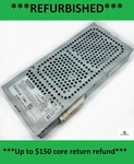 86280-06160 Lexus Pioneer Amplifier ES300H ES350 2013 2014 2015 2016 2017 Refurb Seller. Price: $699.99.