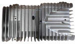2021-2024 Infiniti QX50 A/v Equipment Amplifier (bose Audio System); 28061-9CM2A Used. Price: $292.50.