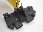 2014 Audi A7 S7 4G Tailgate Trunk Control Module 3OEM AA962243B DK0110 Used. Price: $85.00.