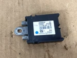 2007-2012 Mercedes-benz GL450 Antenna Amplifier Module A1648701789 Oem . Used. Price: $30.79.