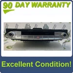 18-21 Kia Stinger Oem Factory Audio Stereo Am Fm Xm Radio Media Player Receiver Used. Price: $222.00.