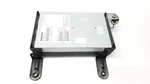 Volvo XC60 2008-2012 Amplifier 31360322AA Gebraucht. Price: $91.88.