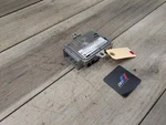 Oem Bmw G01 G02 G20 X3 X4 330 M340 Hifi Stereo Audio Amplifier Harman Becker Used. Price: $80.96.