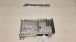 Audio Equipment Radio Amplifier Fits 11-13 Infiniti M37 519652 Used. Price: $165.00.