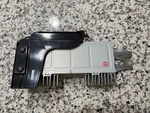 Tested 10-13 Lexus IS350C IS250C Pioneer Radio Audio Amplifier 86280-53130 Used. Price: $355.00.