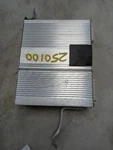 02-06 Toyota Camry Le Jbl Radio Audio Amplifier 86280-AA073 Used. Price: $109.99.