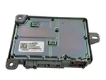 13 - 17 Cadillac Ats Bose Audio Sound System Amplifier Module 23444220 Oem Used. Price: $129.12.