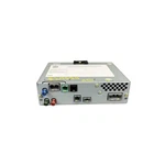 2021 Acura Rdx Radio Receiver W/navigation Market 39540-TJC-AB22 Oem Used. Price: $220.00.