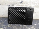 2014 Land Rover LR4 Radio Stereo Speaker 1280 Watt Amplifier CH23-19C164-BD Used. Price: $499.99.