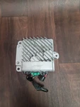 2017 2018 2019 2020 2021 Mazda CX-5 Amplifier K12366A20A Used. Price: $115.00.