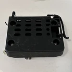 2015 Subaru Wrx Radio Amplifier Assembly Oem 86221VA010 Used. Price: $228.38.
