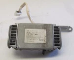 96-02 Toyota 4RUNNER Radio Amplifier Module 86280-35060 Oem KM511135 Used. Price: $45.50.