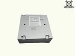 Oem Tesla Model 2012-2020 Satellite Radio Receiver Tuner Control Module 500KB Used. Price: $72.00.