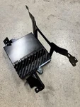 Bmw 3 Series E91 Wagon 6977211 Lear Hifi Sound System Audio Amplifier Used. Price: $214.99.