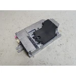 2022-2025 Bmw Hd Radio Receiver Module Audio Amplifier Hk X3 X5 X6 X7 Oem Used. Price: $187.50.