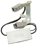 2016-2022 Toyota Prius Oem. Antenna Assy, Amplifier 86300-47160 Used. Price: $97.75.