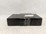 Mercedes-benz C400 Am Fm Cd Player Radio Receiver ZOB3U Used. Price: $61.80.