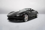 Ferrari Roma Focal Upgrade 800 Watt Camell Power Amp 3D Printed Modification New. Price: $16745.00.