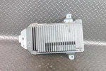 13-14 F150 Raptor Electronic Audio Radio Stereo Sony Amplifier Factory Oem Used. Price: $133.99.
