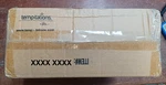 Temp-tations Mystery Box,single Item,nib,overstock Clearance,closeout,liquidatio New. Price: $10.00.