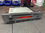 Bmw X3 Z4 E83 E85 E86 Di 6512 9146710-02 132640 Cd Player Used. Price: $89.00.