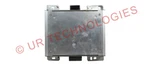 F27F18T806AA Vintage Ford Factory Amplifier F27F-18T806-AA Remanufactured. Price: $115.00.