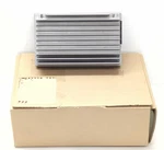 New Oem Genuine Bmw Amplifier 2006-2012 E91 3 Series Wagon 65122622677 Hifi. Price: $395.00.