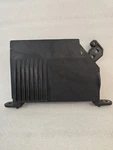 Volvo XC40 2023 Power Amplifier Audio 32264589 OVI22408 Gebraucht. Price: $237.49.