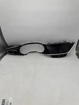 20-23 Buick Encore Gx Radio Control Panel & Display Screen 42721360 Oem Used. Price: $115.00.