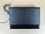 03-08 Bmw Z4 E85 86 Oem Audio High Power Lear Stereo Amplifier 65126930046 Used. Price: $349.00.