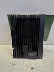Range Rover L322 Harmon Kardon Amplifier 8H42-19C164-BB 2010 Used. Price: $138.38.