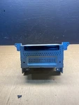 2011 Ford Fusion Radio Audio Receiver Am Fm Cd MP3 AC2780 Dg Used. Price: $28.90.