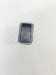 2010-2013 Mercedes Benz W212 E350 Trunk Release Switch Oem A2079050051 Used. Price: $21.80.