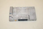 13-14 Chrysler 300 Radio Stereo Audio Sound LOGIC7 Amplifier Unit 68040979AG Used. Price: $256.75.
