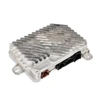 Genuine Gm Radio Speaker Amplifier 84117105 New. Price: $660.22.